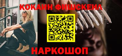 амфетамин Среднеуральск