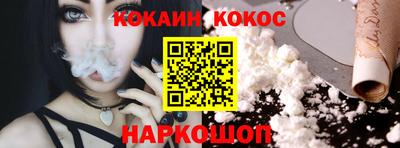 амфетамин Среднеуральск