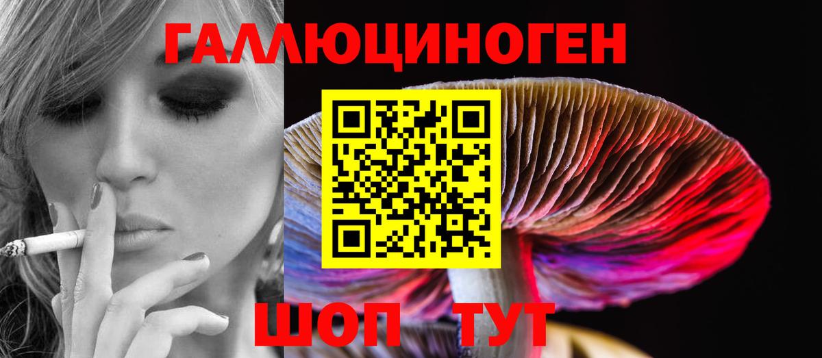 Галлюциногенные грибы ЛСД Новотроицк